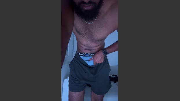 Otman_77 31-07-2025 Recorded Video play
