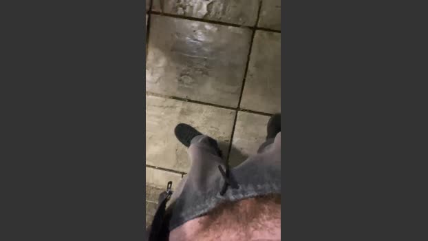 Outandabout 31-07-2025 Recorded Video Webcam