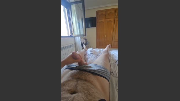 P_B_91 31-07-2025 Recorded Video wank