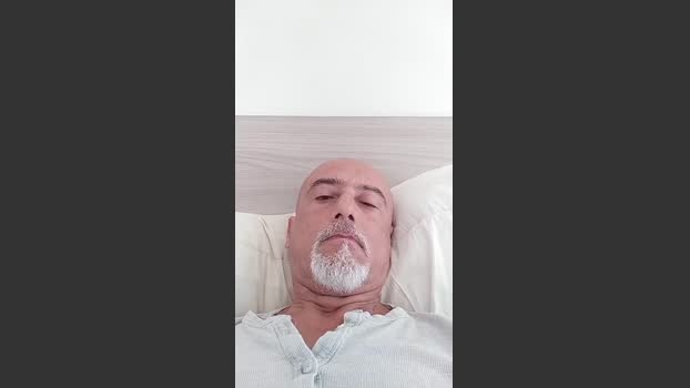 Papi_Gio 31-07-2025 Recorded Video Porn