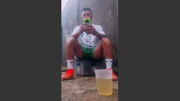 Papiyoungpig 31-07-2025 Recorded Video sexykitty