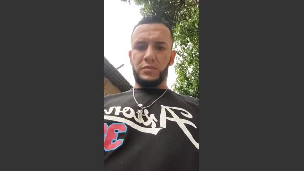 Papiyoungpig 31-07-2025 Recorded Video kink