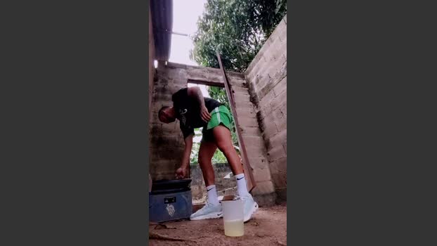 Papiyoungpig 31-07-2025 Recorded Video suckshow