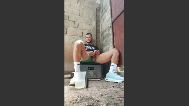 Papiyoungpig 31-07-2025 Recorded Video yummy
