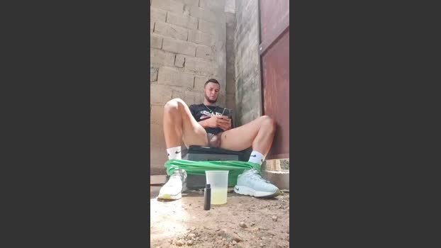 Papiyoungpig 31-07-2025 Recorded Video yummy