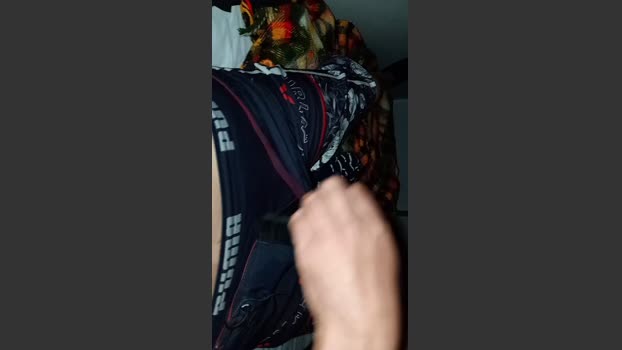PerfectWaves 31-07-2025 Recorded Video horny