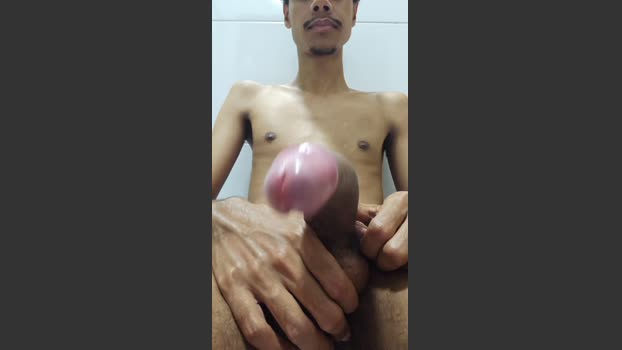 Pirocudoxz 31-07-2025 Recorded Video Naked