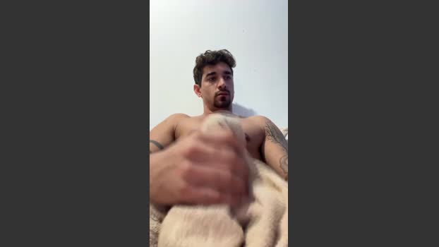 Rafsnmm 30-07-2025 Recorded Video naked