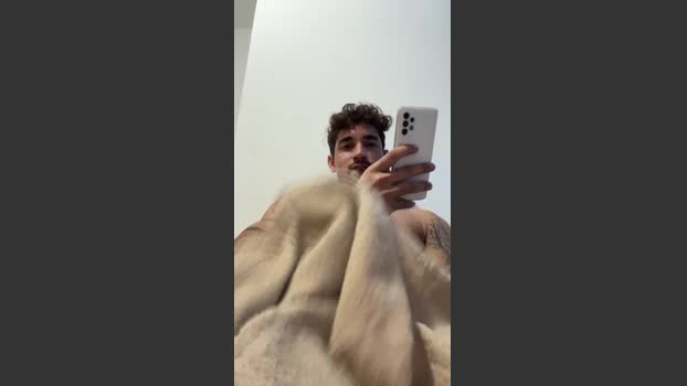 Rafsnmm 30-07-2025 Recorded Video analtoy