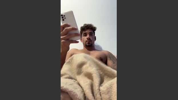 Rafsnmm 30-07-2025 Recorded Video oral
