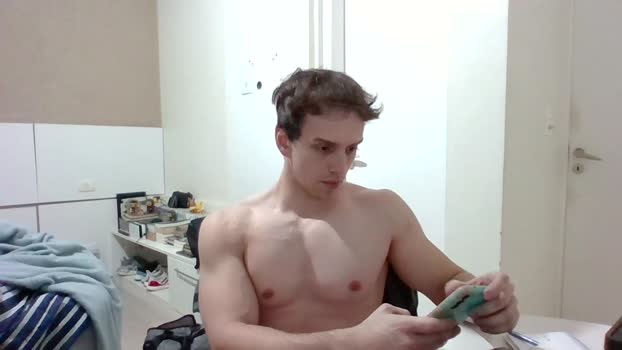 Raphael_L