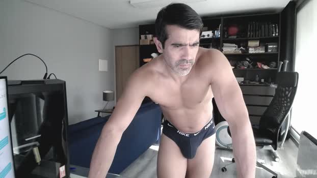 Samricci21 30-07-2025 Recorded Video sexy