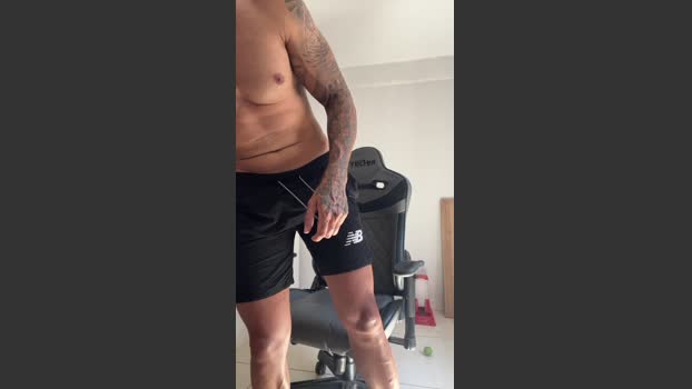 Saradoalto23 30-07-2025 Recorded Video dirty