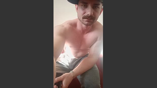 SaymonFitness 30-07-2025 Recorded Video wank