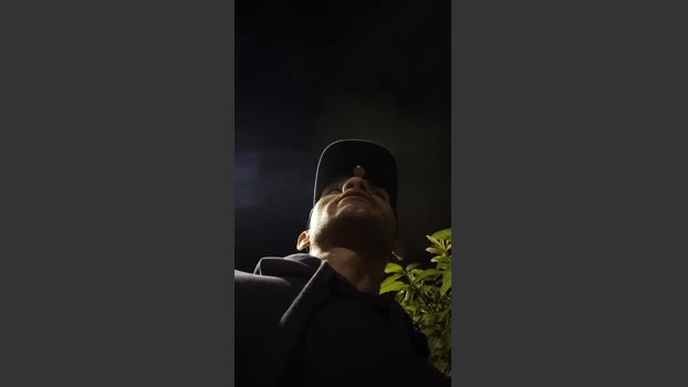 Sexylatinogay 31-07-2025 Recorded Video spanking