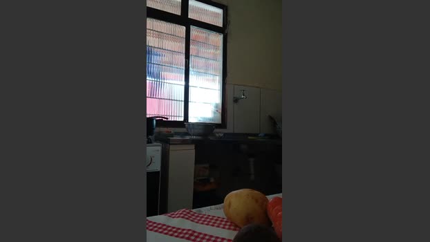 Solteiroc 31-07-2025 Recorded Video hot