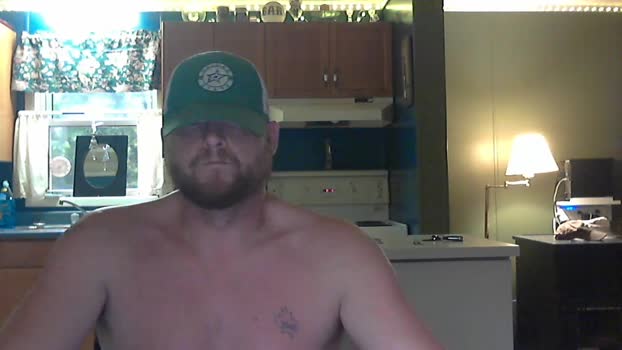 Steamjocky777 31-07-2025 Recorded Video wank