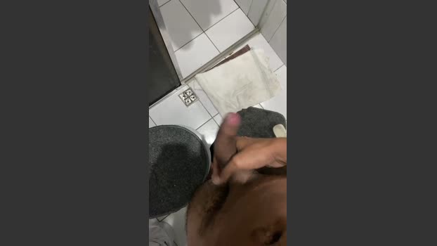ThomasLuca 30-07-2025 Recorded Video jerkoff
