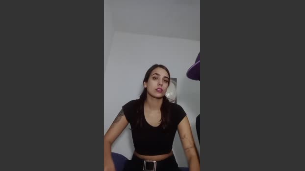 Tincho1977 31-07-2025 Recorded Video jerkoff