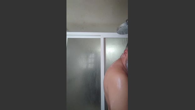 Tubebito_sexy 30-07-2025 Recorded Video cute