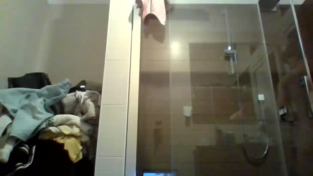 TwkyOne 30-07-2025 Recorded Video strip