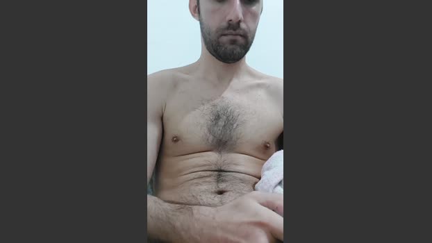 Vitorvp 30-07-2025 Recorded Video bigload