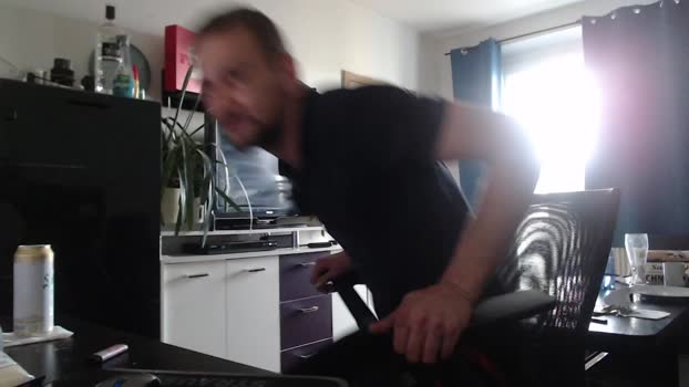 Widersacha 30-07-2025 Recorded Video twink