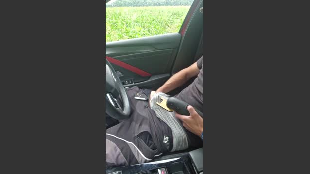 Wiesencoltx 31-07-2025 Recorded Video bigass