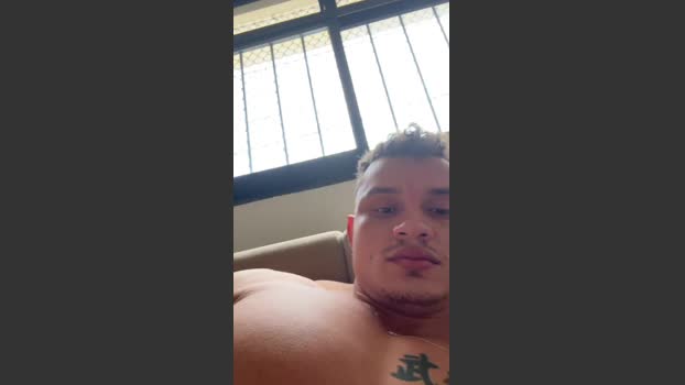 _Alegria_do_dia 30-07-2025 Recorded Video legs