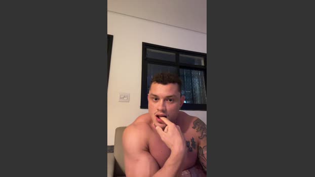 _Alegria_do_dia 31-07-2025 Recorded Video hot