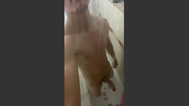 alvzky 31-07-2025 Recorded Video sexymale