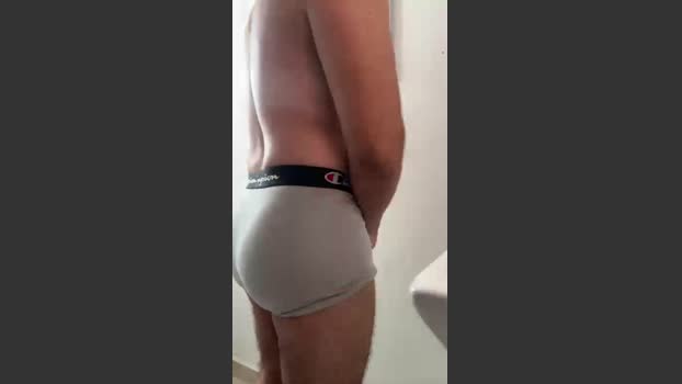 andy2464 30-07-2025 Recorded Video sex