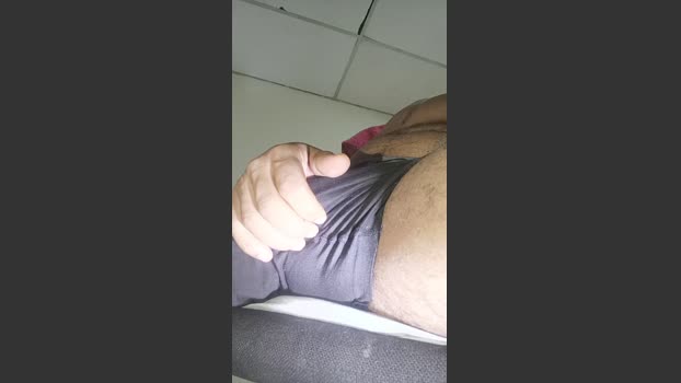 angelmontillao 31-07-2025 Recorded Video sex