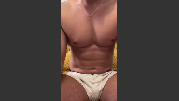 athlete456 31-07-2025 Recorded Video hard