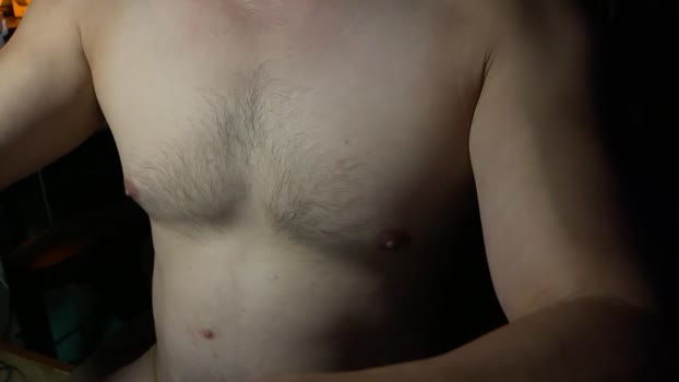 bear_niu 30-07-2025 Recorded Video sexyfeet