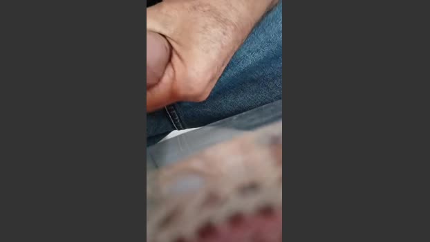 brasil02017 31-07-2025 Recorded Video Cam