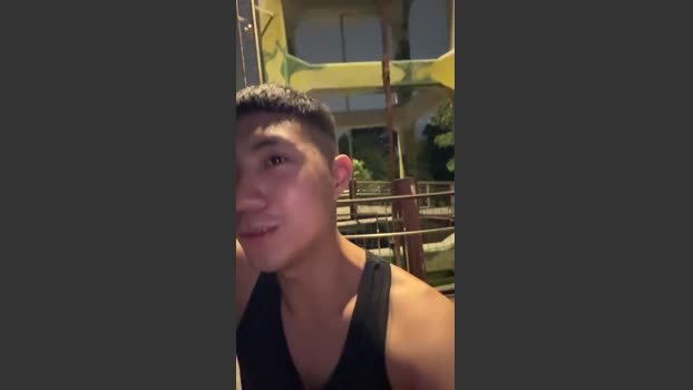 btm__xxx 31-07-2025 Recorded Video Recorded