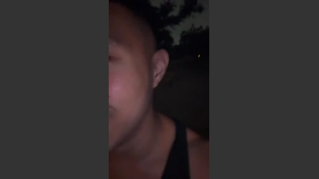btm__xxx 31-07-2025 Recorded Video twink