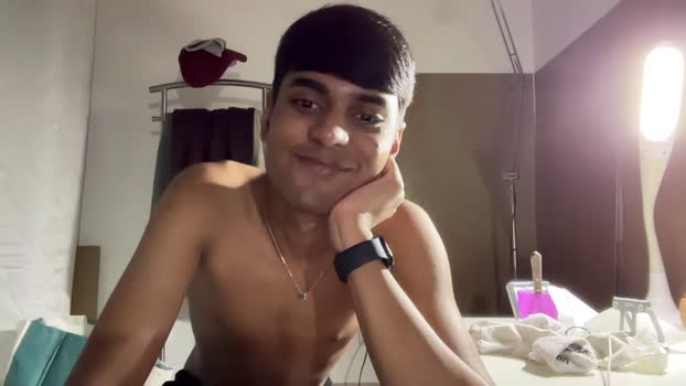 buddy204 31-07-2025 Recorded Video big