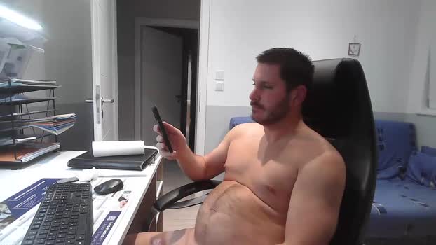 capuch67 30-07-2025 Recorded Video skinny