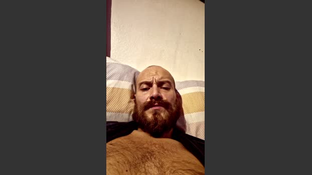 carcazz 30-07-2025 Recorded Video analtoy