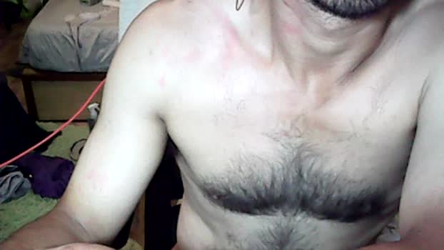 carlhappyer 31-07-2025 Recorded Video bigtoys