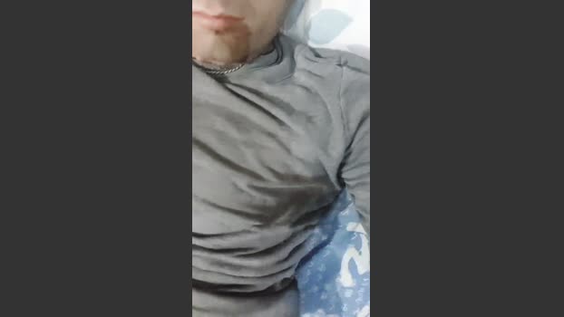 chaojr 31-07-2025 Recorded Video toy