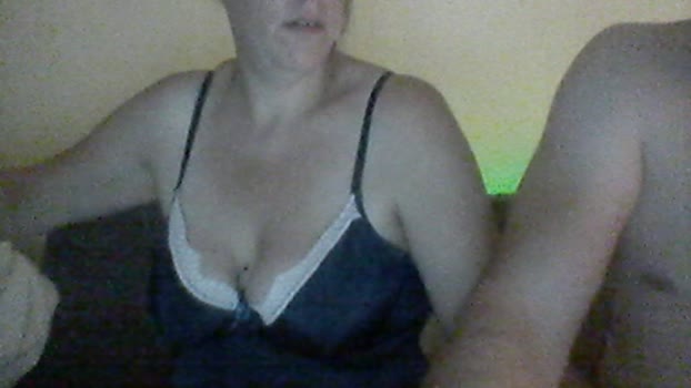 charlyliloo 30-07-2025 Recorded Video Recorded