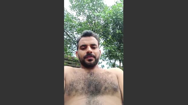 chiranjitho1 31-07-2025 Recorded Video fuck