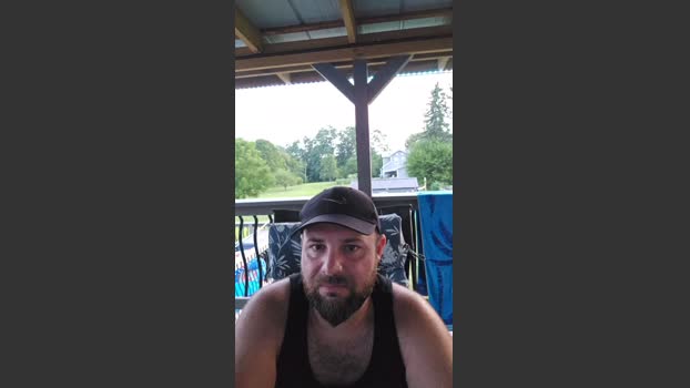 cuttdog2 31-07-2025 Recorded Video legs