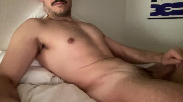 d_stud89 30-07-2025 Recorded Video fuckass