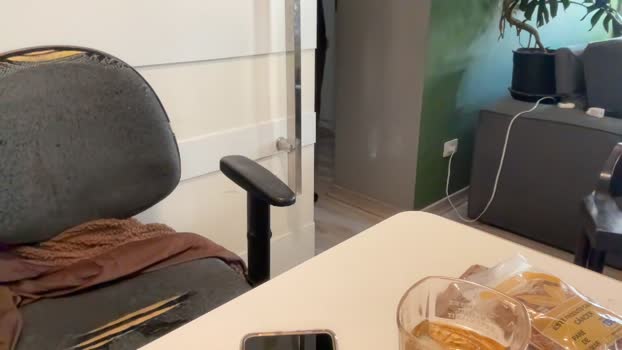 detero 30-07-2025 Recorded Video blowjob