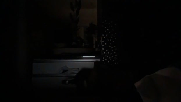detero 31-07-2025 Recorded Video kissing