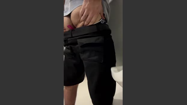 dimitri_coleman 30-07-2025 Recorded Video lick